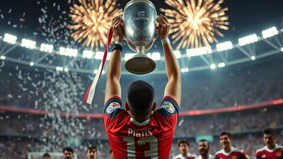 Toluca: El técnico argentino podría seguir en el club si gana la Concachampions 2026
