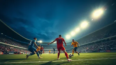 Toluca enfrenta una difícil noche en el estadio Azteca, donde Cruz Azul se impone con un gol de Paredela