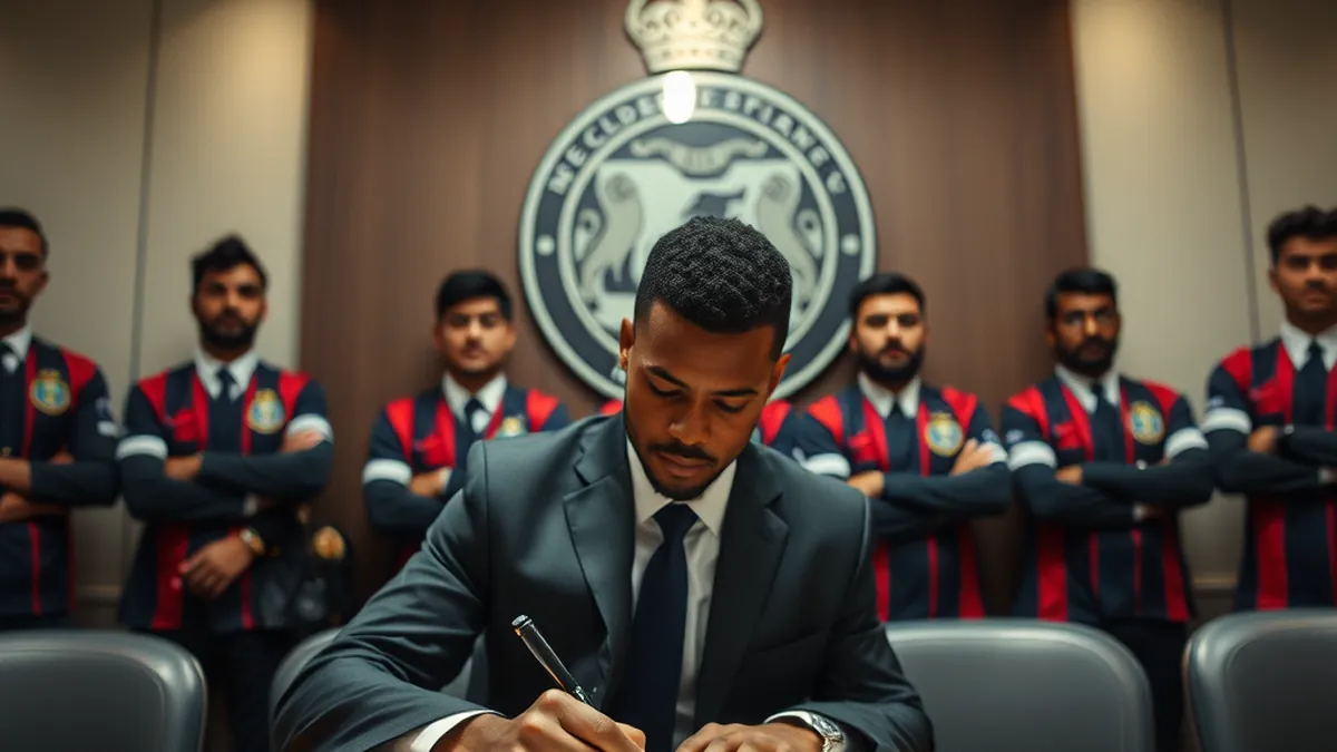 Toluca signs Érick Gutiérrez during World Cup