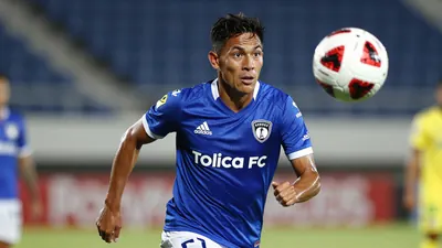 Toluca FC cae 3-1 ante FC Dallas en la Liga de Campeones de la Concacaf, eliminando a los estadounidenses de la competencia