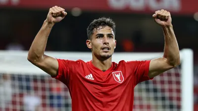 Toluca vence 3-0 a Seattle Sounders en la Leagues Cup 2026, muestra su poder ofensivo y se mantiene a un punto del...