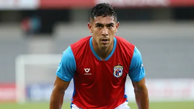 Toluca se prepara para enfrentar a LAFC en el marco de la Leagues Cup
