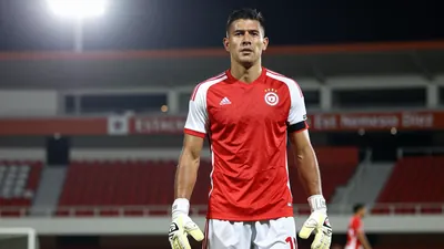 Toluca busca clasificarse a los Cuartos de Final de la Liga de Campeones de la CONCACAF 2026