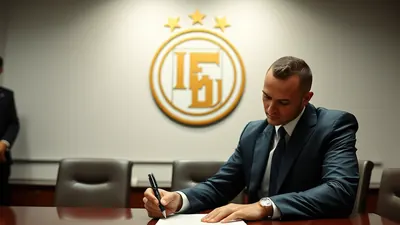 Toluca podría perder la apuesta por Robert Morales