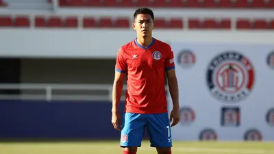 Eddie Segura anotó un gol en tiempo de descuento para que Los Ángeles FC ganara 1-0 a Toluca en la Leagues Cup 2026
