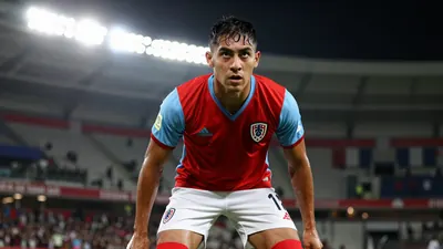 Toluca, after a tough start to the season, faces a crucial match against Necaxa at home