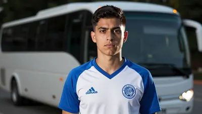 TUDN publicó un resumen del partido de la Liga MX entre Querétaro y Toluca el 22 de agosto de 2026