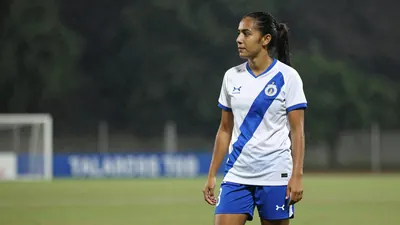 Toluca Femenil disputará su partido contra Atlético de San Luis Femenil este lunes tras la suspensión del encuentro por...