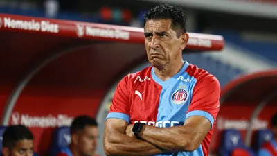 La Liga MX modifica el horario del partido entre Querétaro y Toluca, causando malestar en el equipo azulcrema
