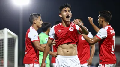 Toluca vence a Necaxa con un marcador de 3-1 en la Jornada 3, manteniendo su racha de victorias en la Liga MX