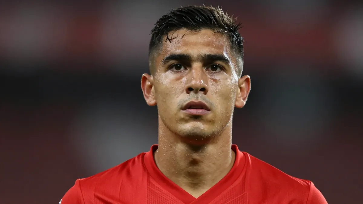 Un análisis de la plantilla del Deportivo Toluca FC revela un equipo experimentado con 29 jugadores y un balance...