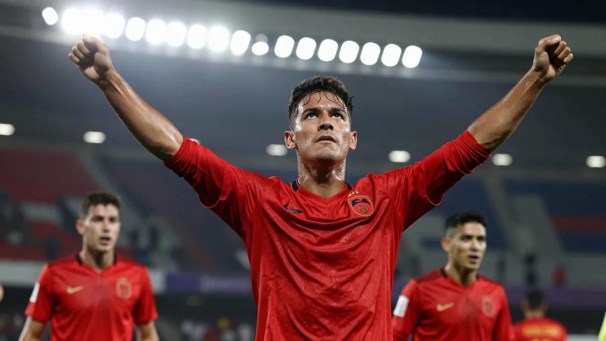 Toluca secured a crucial 3-2 away win over Pumas UNAM in matchday 9 of the Clausura 2026, a result that gains...