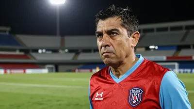 Toluca faces a tough derby test against Gallos Blancos in La Corregidora, seeking to bounce back from their previous draw