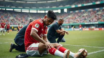 Toluca necesita una victoria por al menos dos goles para avanzar a semifinales de la Liga MX