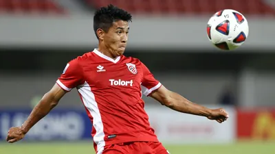 Toluca FC venció 2-0 a Austin FC en cuartos de la Leagues Cup 2026 con goles de Helinho y Jorge Díaz Price, y avanzó a...