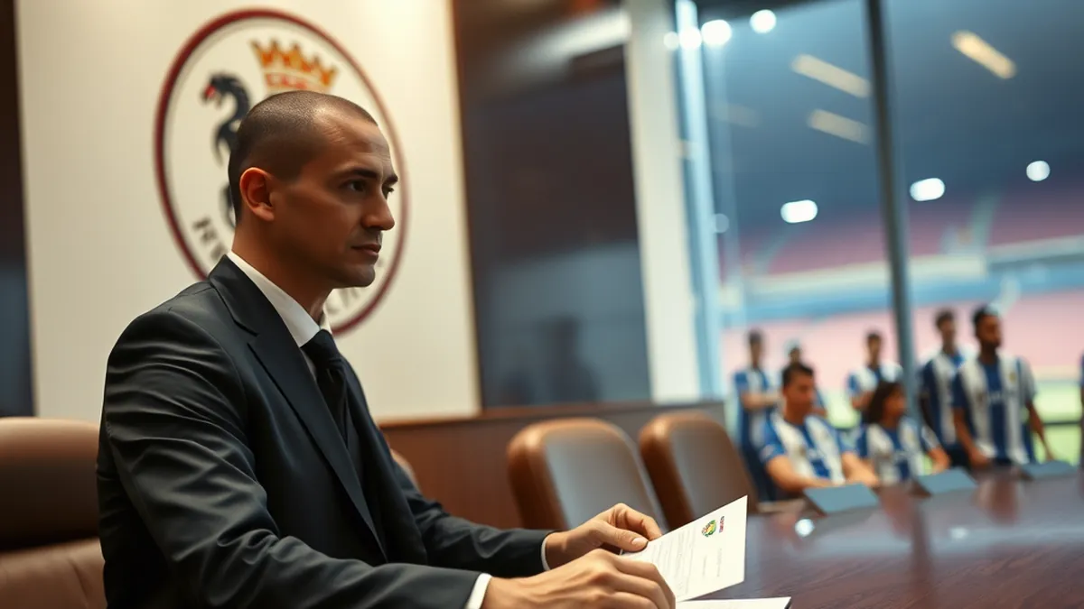 Toluca se suma a la lucha por Érick Gutiérrez