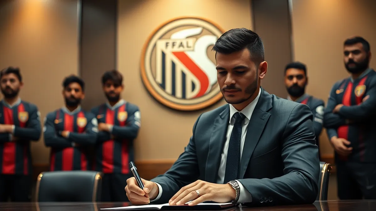 Toluca se refuerza: noticias y rumores de fichajes para el Apertura 2026