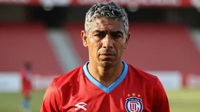 Alexis Vega y Paulinho construyeron una dupla letal con Toluca