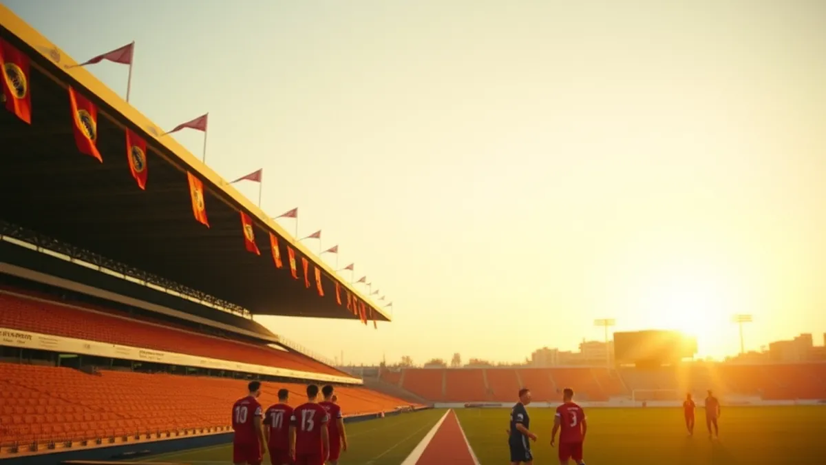 Toluca U21: Roster and transfers