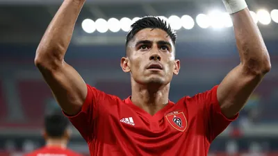 El Deportivo Toluca FC se aseguró su plaza en la Concacaf Champions Cup 2027 tras ganar el Apertura 2025, buscando...