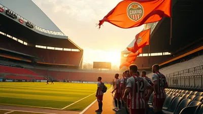 Rituales y Tradiciones de la Afición Diablos Rojos