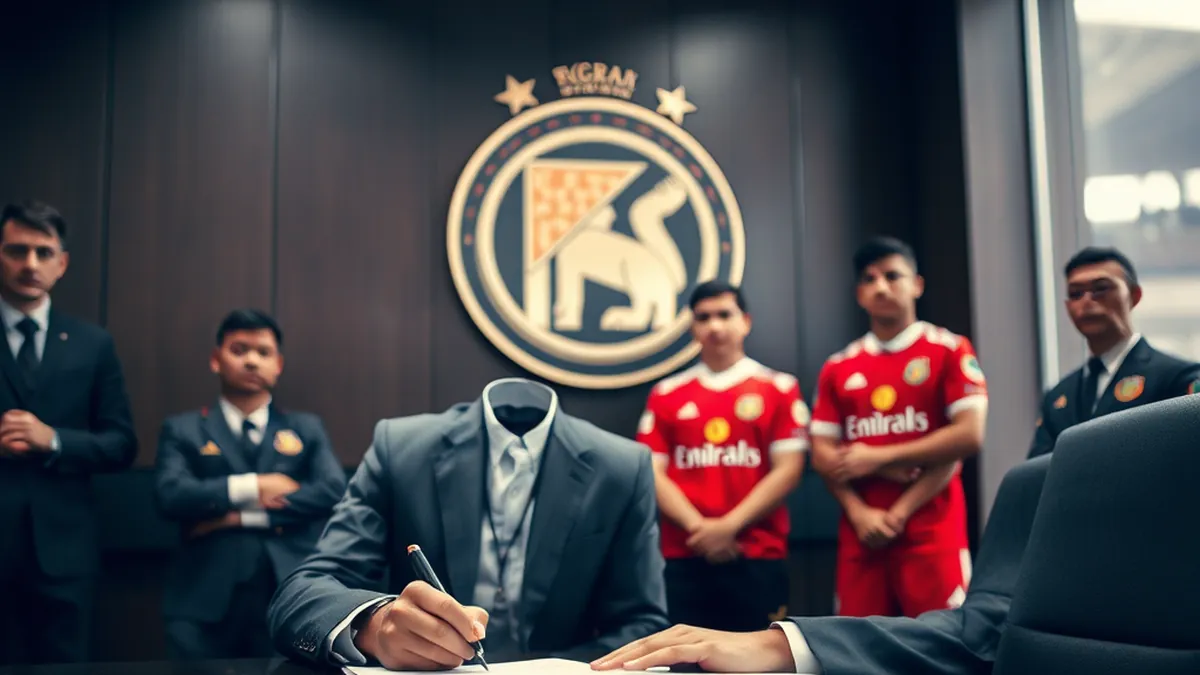 Erick Gutiérrez se une a Toluca en calidad de préstamo