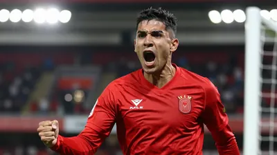 Toluca ganó 1-2 ante Querétaro en la Jornada 5, un triunfo que los coloca terceros en la tabla con 10 puntos y los...