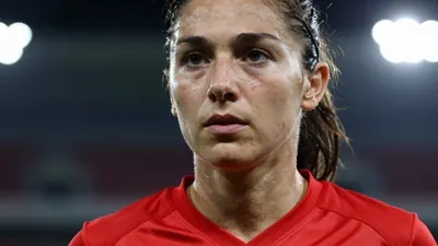 Toluca Femenil logró su mejor fase regular en el Clausura 2026 con 33 puntos, eliminó a Tigres en cuartos y ahora mira al...