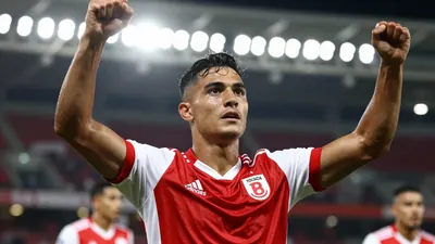 Oswaldo Virgen anotó en la victoria del Toluca 4-0 sobre FC Juárez, resultado que mantiene al equipo en segunda posición...