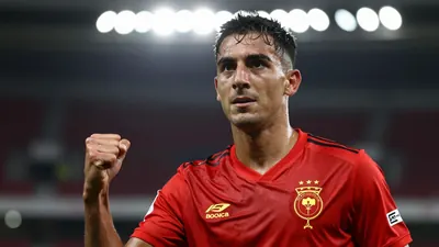 El Club Deportivo Toluca venció 1-2 al Querétaro FC en el Estadio Corregidora, un triunfo clave que lo mantiene tercero...