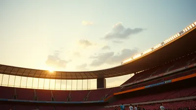 Toluca se clasificó para el Mundial de Clubes 2029 al ganar la Copa de Campeones de la Concacaf, sumándose a otros seis...