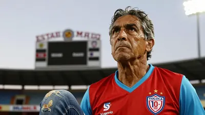 Toluca recibirá a FC Dallas en la fase de grupos de la Leagues Cup 2026