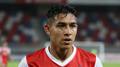 Toluca venció a Real Salt Lake y avanzó a semifinales de la Copa de Liga 2026, donde enfrentará a Club León por un...