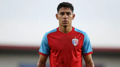 Toluca busca recibir en casa la próxima ronda de la Liga de Campeones de la CONCACAF, pero aún no hay acuerdo con la Liga MX