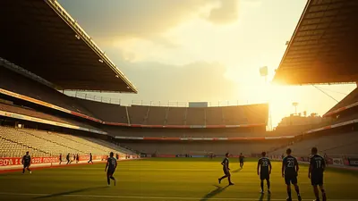 GAC anuncia una alianza estratégica con el Toluca FC, un club emblemático con una rica historia en el fútbol mexicano