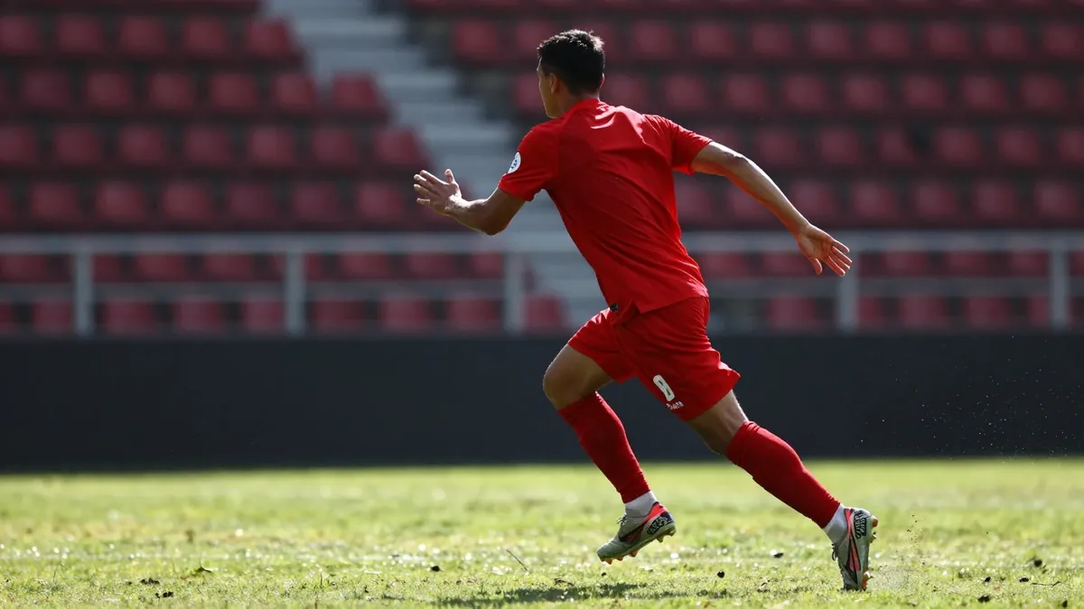 El Deportivo Toluca, cuarto en la tabla, se enfrenta al quinto clasificado en el Estadio León este sábado 24 de octubre...