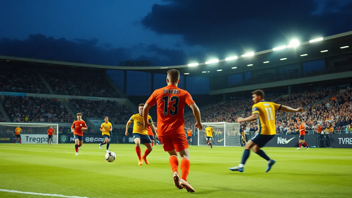 Reacciones de los aficionados de Tigres tras el empate con Toluca