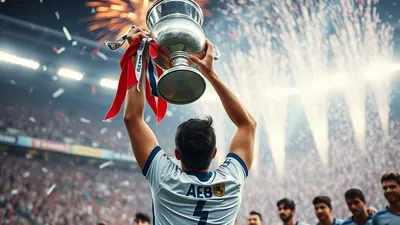 Toluca se corona campeón de la Champions Cup tras emocionante tanda de penales