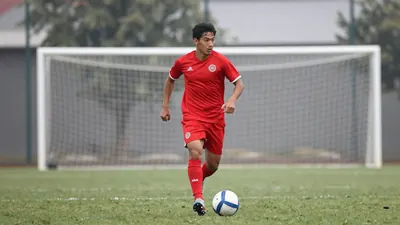 El Toluca, tercero en la tabla con 13 puntos, recibe este sábado al Atlas en un duelo de la jornada 7 del Apertura, con...