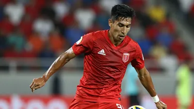 El Deportivo Toluca se enfrentó al líder Club América en un partido de la jornada 14 de la Liga MX, un encuentro...