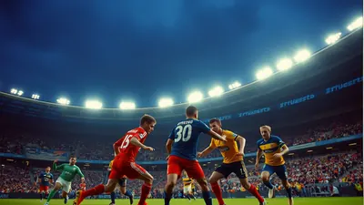 Toluca afronta el Campeón de Campeones 2026 con un once renovado tras su derrota ante Pumas