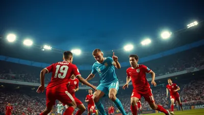 Toluca sufre una derrota 2-1 contra Club América en la jornada de Liga MX Clausura 2026