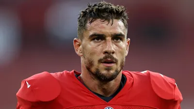 Toluca se enfrenta a Austin FC en el estadio de Sports Illustrated, buscando asegurar su lugar en la semifinal del...