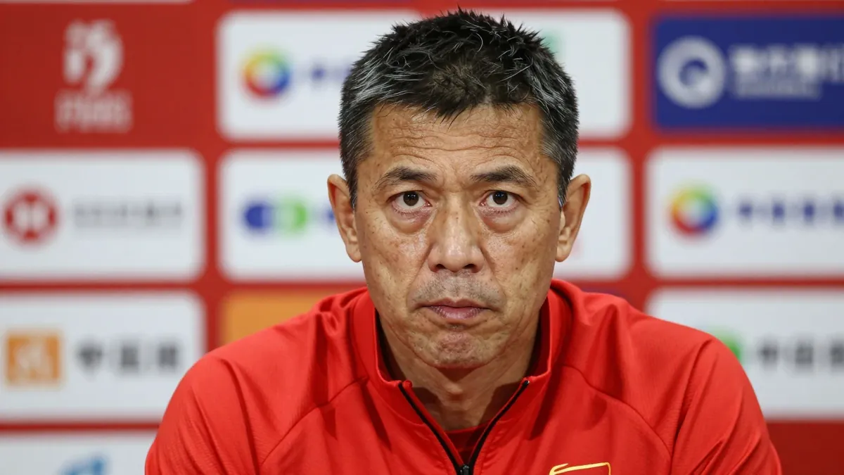 Toluca head coach Antonio Mohamed ruled out leaving the club and confirmed his total commitment to the project, while...