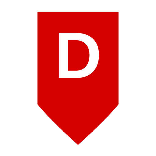 Los Diablos Rojos